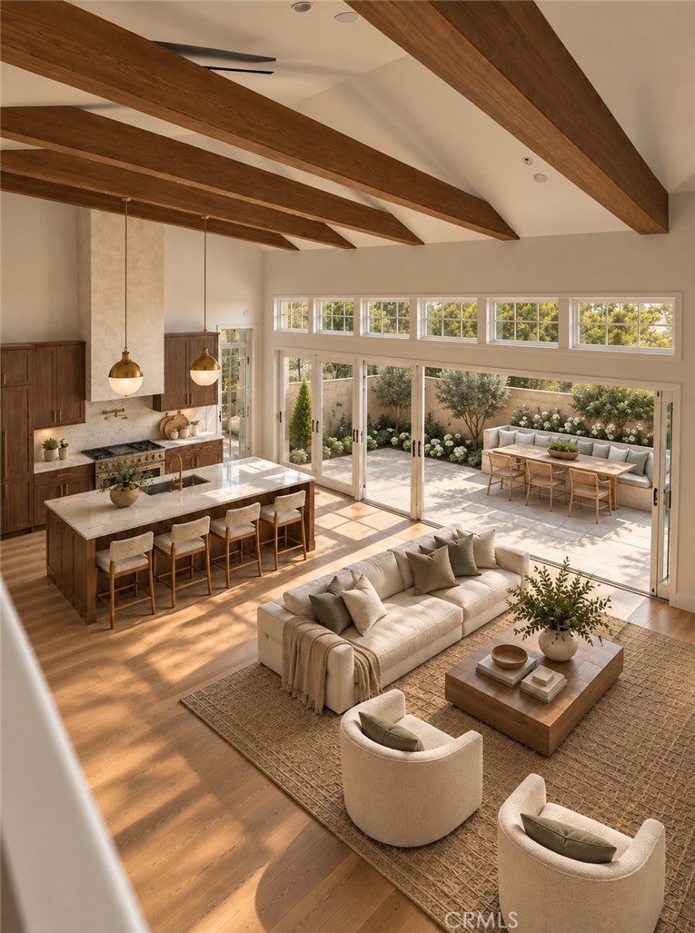 Photo of 2302 Fairhill Drive, Newport Beach, CA 92660 (MLS # OC26229198)