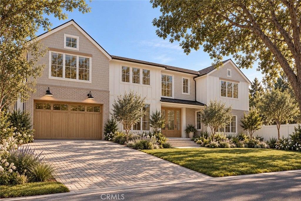 Photo of 2302 Fairhill Drive, Newport Beach, CA 92660 (MLS # OC26229198)