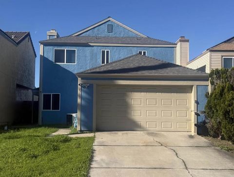 6785 Cielo Drive San Diego CA 92114