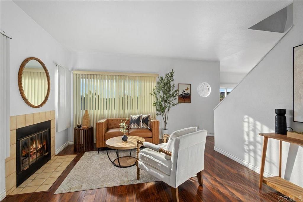 Photo of 6785 Cielo Drive Dr, San Diego, CA 92114 (MLS # PTP2600303)