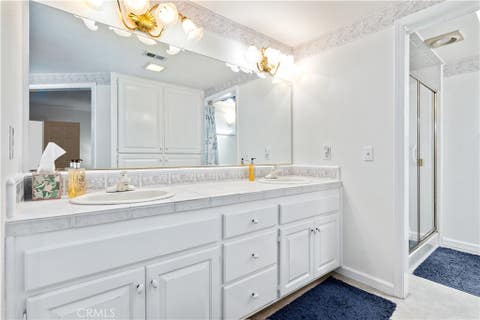 Tiny photo for 283 Tempus CIR, Arroyo Grande, CA 93420 (MLS # NS26137348)