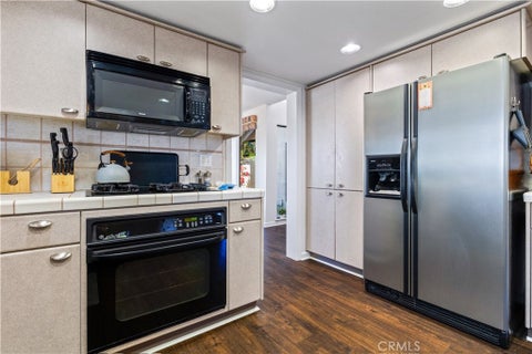 Tiny photo for 283 Tempus CIR, Arroyo Grande, CA 93420 (MLS # NS26137348)
