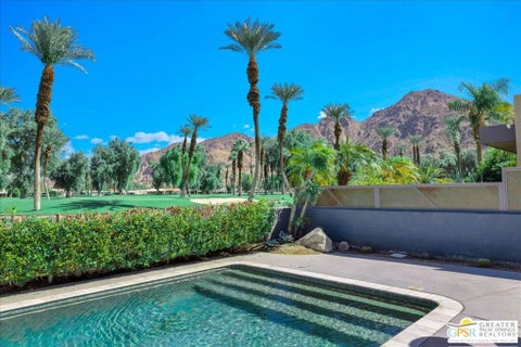 Photo of 45644 Indian Wells Lane, Indian Wells, CA 92210 (MLS # 26997121PS)