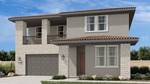 Photo of 33040 Clydesdale Pass, Temecula, CA 92592 (MLS # IG26178176)