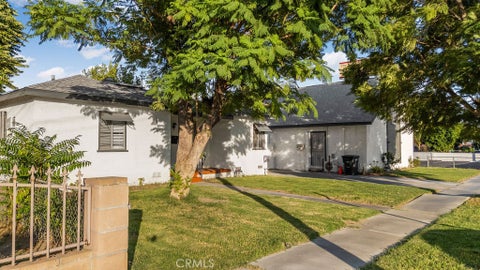 Photo of 820 Larch St ST, Colton, CA 92324 (MLS # IG26207332)