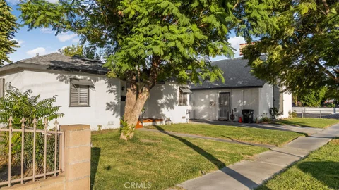 MLS: IG26207332