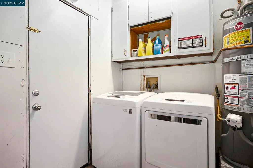 Concord, California 94519, United States, 3 Bedrooms Bedrooms, ,2 BathroomsBathrooms,Residential,Active,184456