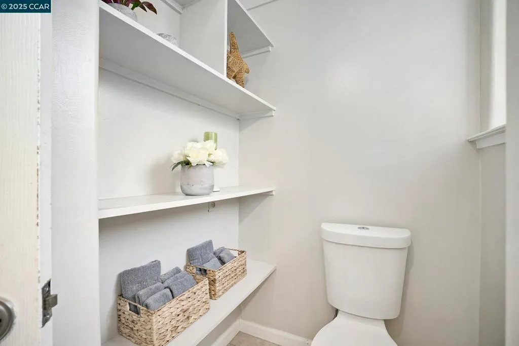 Concord, California 94519, United States, 3 Bedrooms Bedrooms, ,2 BathroomsBathrooms,Residential,Active,184456