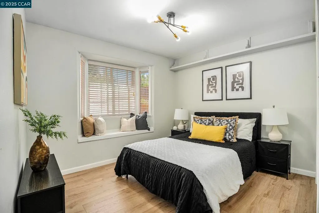 Concord, California 94519, United States, 3 Bedrooms Bedrooms, ,2 BathroomsBathrooms,Residential,Active,184456