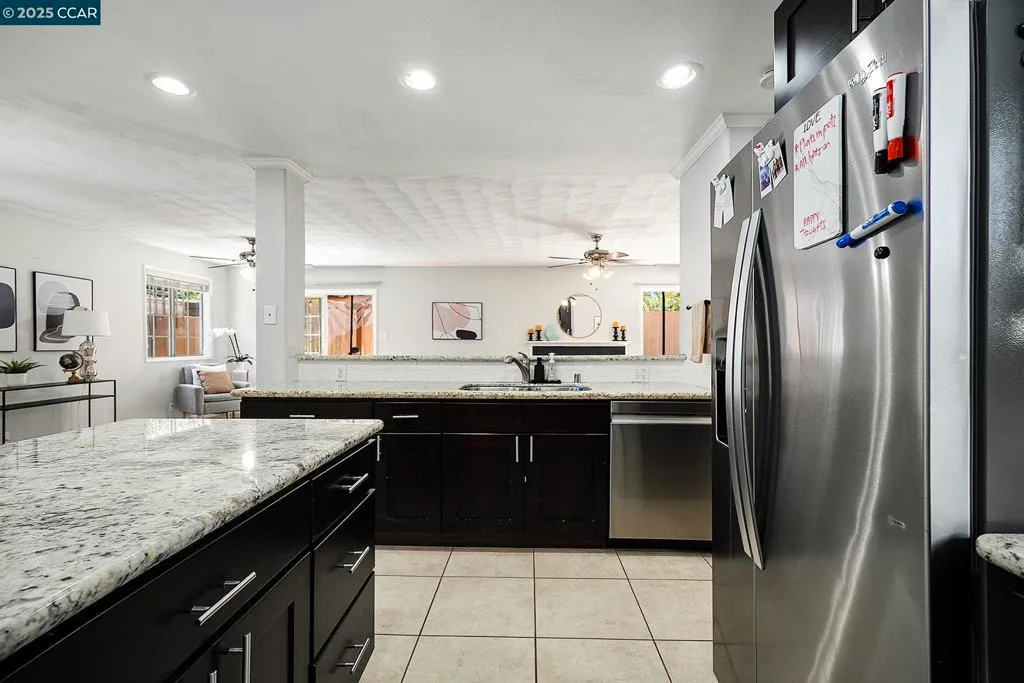 Concord, California 94519, United States, 3 Bedrooms Bedrooms, ,2 BathroomsBathrooms,Residential,Active,184456