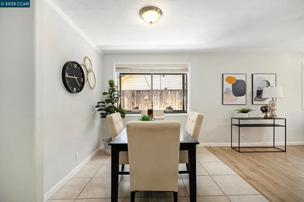 Concord, California 94519, United States, 3 Bedrooms Bedrooms, ,2 BathroomsBathrooms,Residential,Active,184456