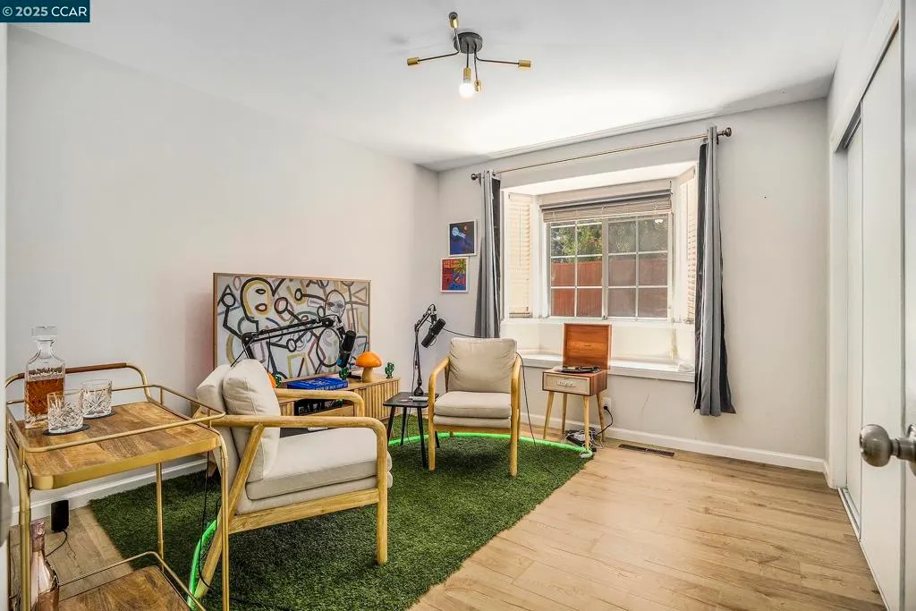 Concord, California 94519, United States, 3 Bedrooms Bedrooms, ,2 BathroomsBathrooms,Residential,Active,184456