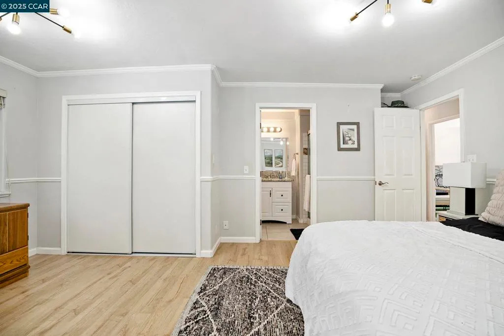 Concord, California 94519, United States, 3 Bedrooms Bedrooms, ,2 BathroomsBathrooms,Residential,Active,184456