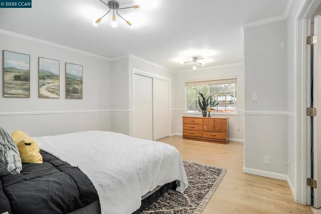 Concord, California 94519, United States, 3 Bedrooms Bedrooms, ,2 BathroomsBathrooms,Residential,Active,184456