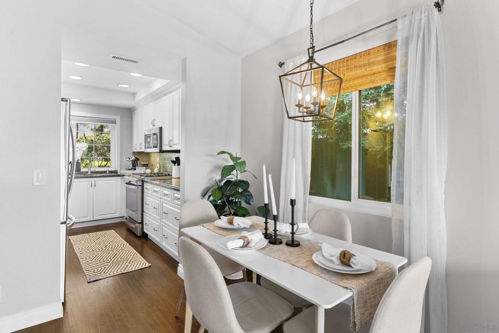 7941 Calle Madrid