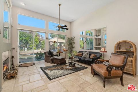 Featured picture for the property 26852571
