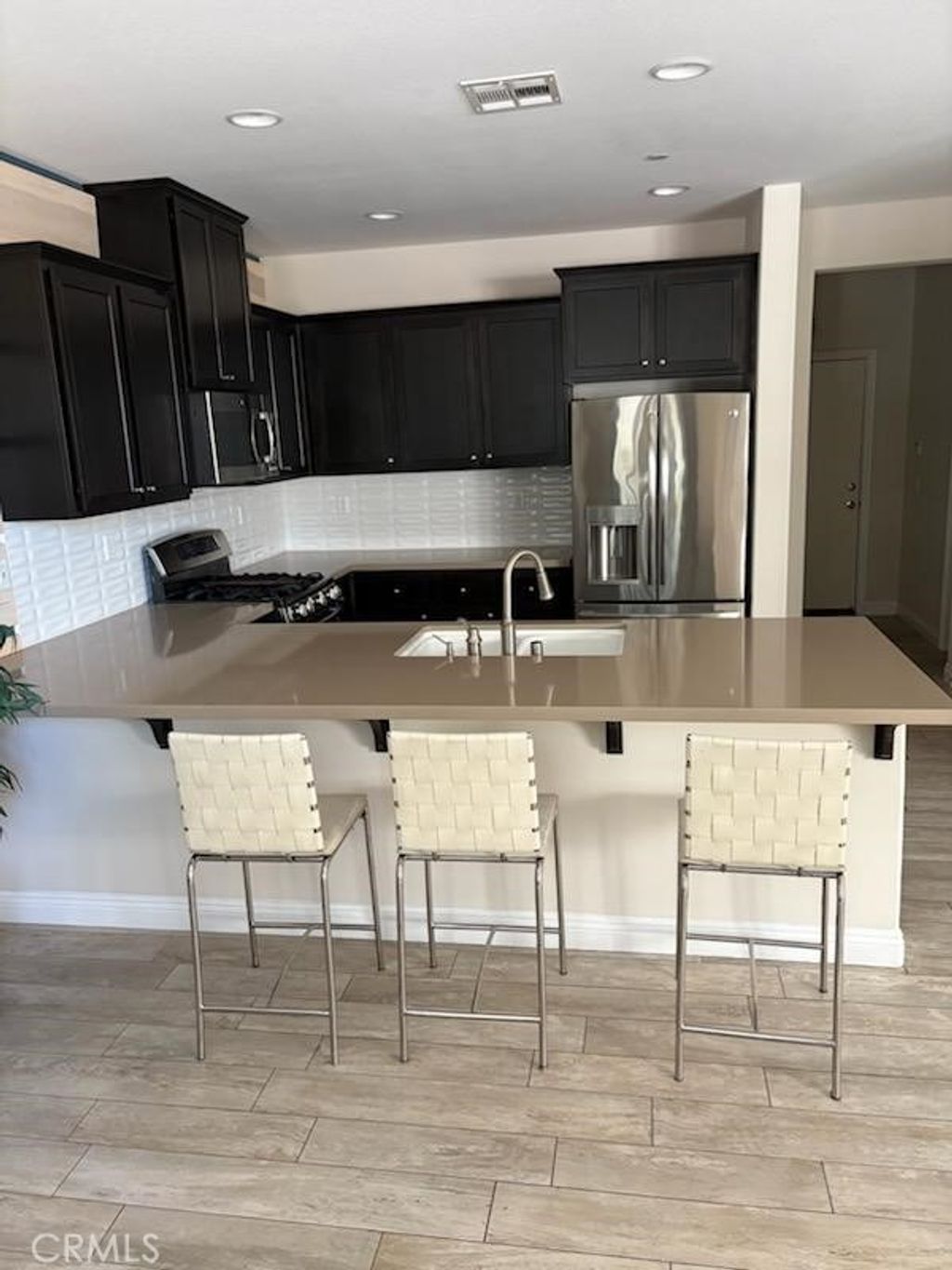 Photo of 16001 Chase Rd #119, Fontana, CA 92336 (MLS # CV25246023)