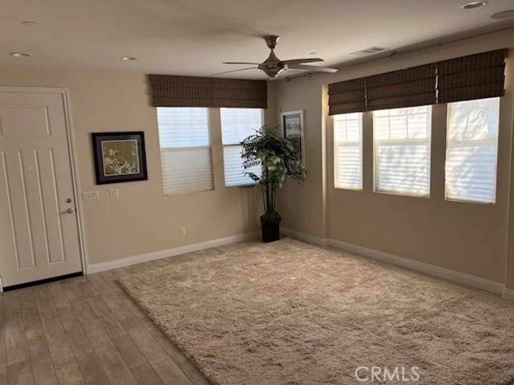 Photo of 16001 Chase Rd #119, Fontana, CA 92336 (MLS # CV25246023)