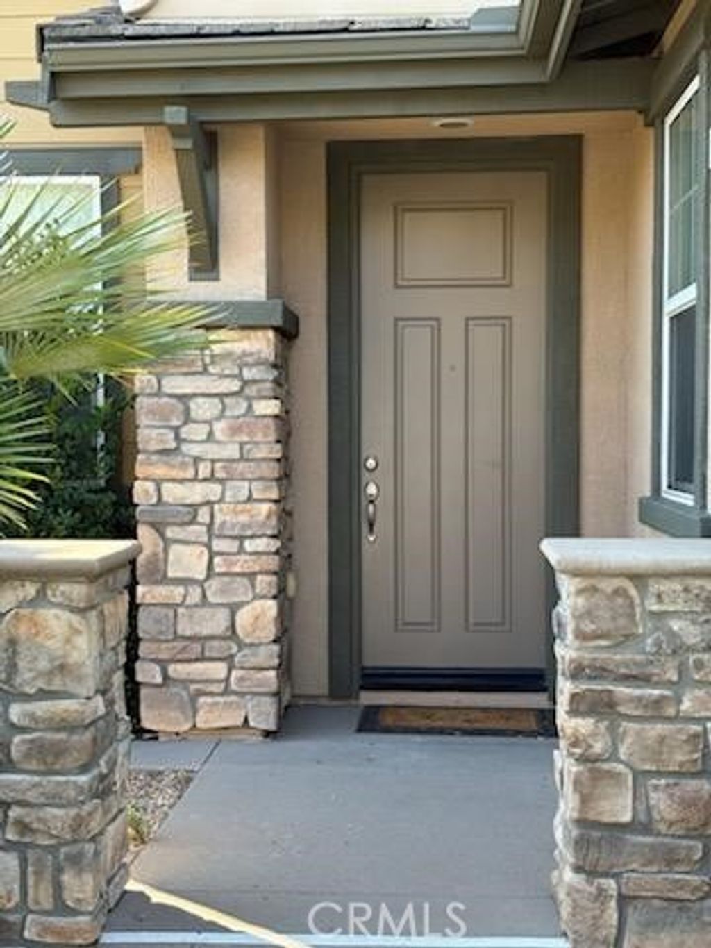 Photo of 16001 Chase Rd #119, Fontana, CA 92336 (MLS # CV25246023)