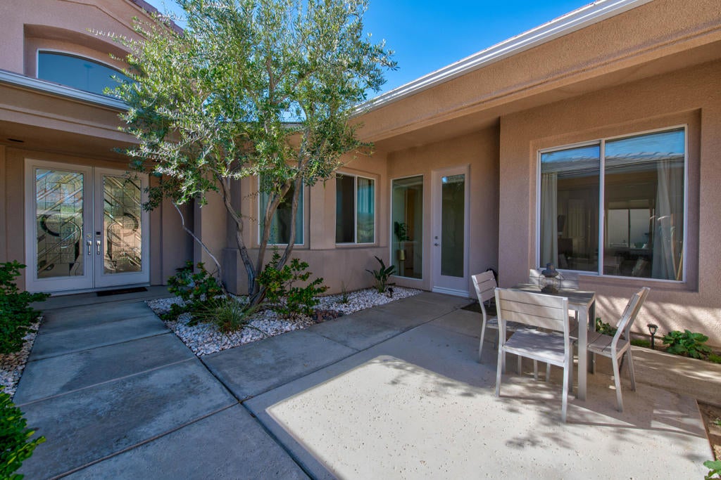 49 Provence Way