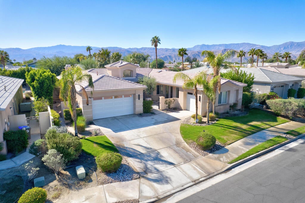 49 Provence Way