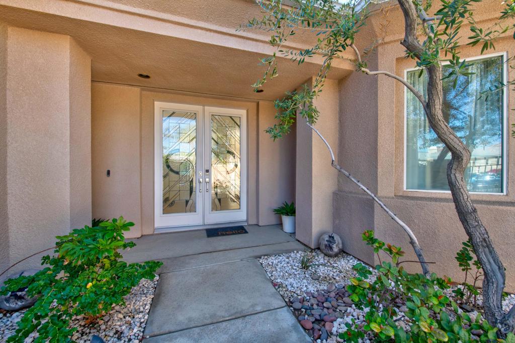 49 Provence Way