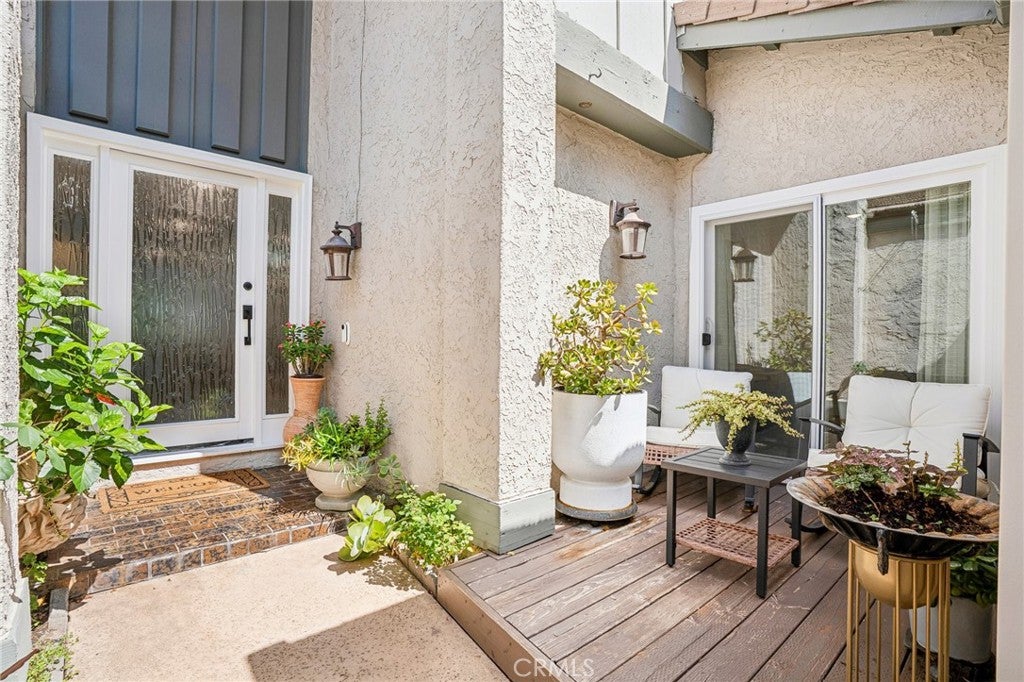 Properties 4 6545 E Paseo Diego