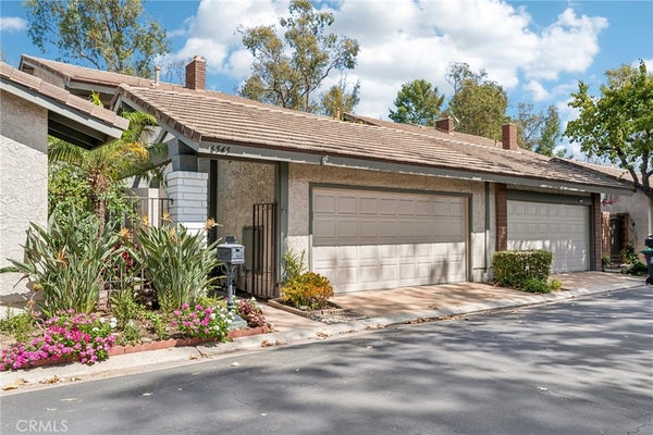 6545 E PASEO DIEGO, ANAHEIM, CA 92807 - Image 04e4b32d80ce5ddf85453a68a5e4e6cb/187259345