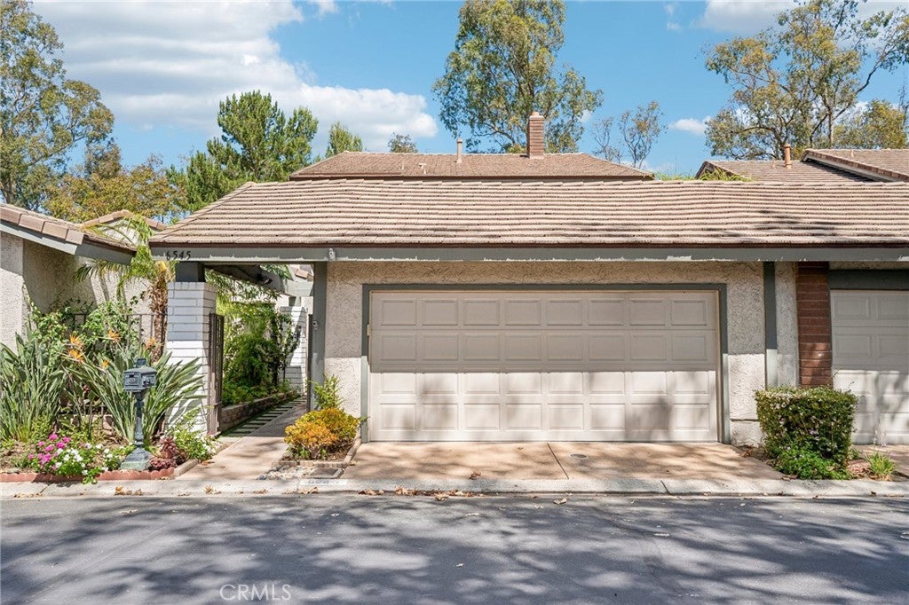 Properties 2 6545 E Paseo Diego