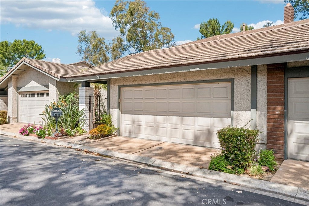 Properties 3 6545 E Paseo Diego
