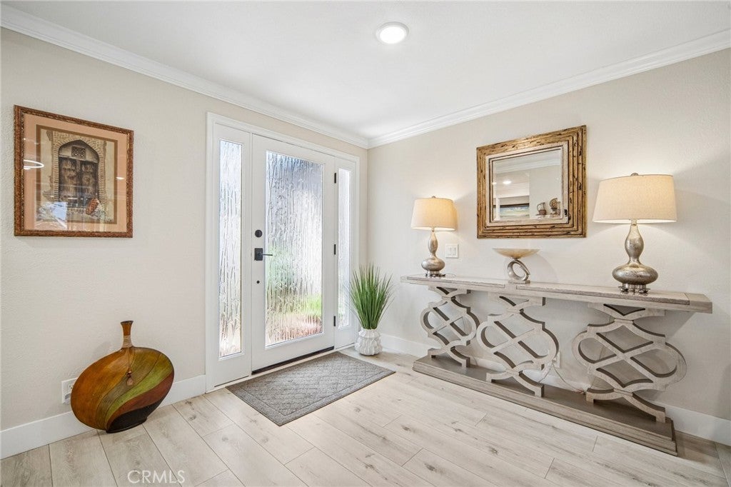 6545 E Paseo Diego