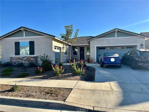 Photo of 30699 Pitch Pine DR, Homeland, CA 92548 (MLS # SW26157598)