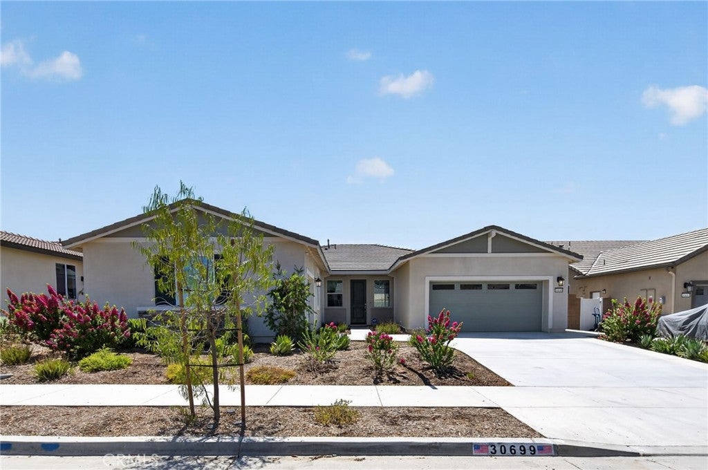 30699 Pitch Pine Dr