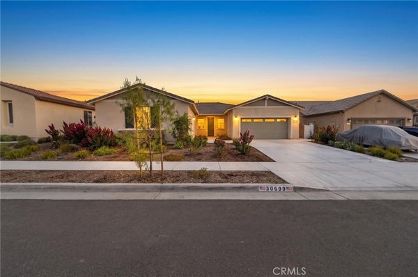 30699 PITCH PINE DR, HOMELAND, CA 92548 - Image 04e53fb8542842e5d4b585c5f3b1d24f/4273069917
