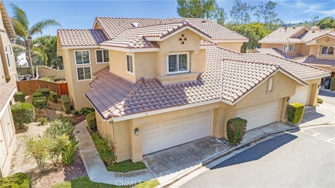 Photo of 6 Colibri, Rancho Santa Margarita, CA 92688 (MLS # OC26159693)