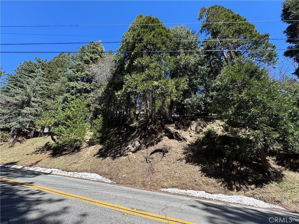 0 North Road
