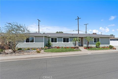 1837 N Studebaker Road Long Beach CA 90815