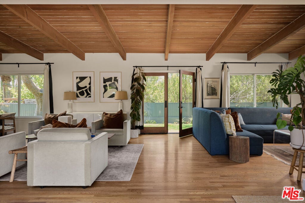 1205 Eagle Vista Drive