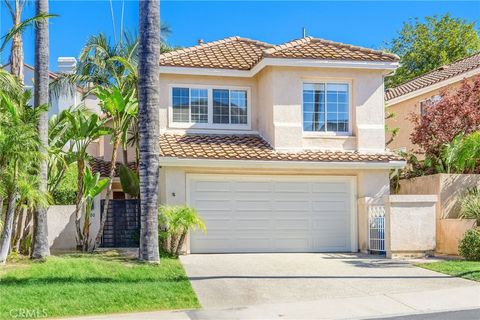 Photo of 3700 Calle Jazmin, Calabasas, CA 91302 (MLS # SR25244439)