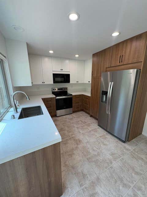 Photo of 17463 Plaza Dolores, San Diego, CA 92128 (MLS # PTP2606038)