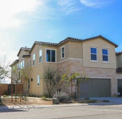 Photo of 43329 Passagio Lago Way, Indio, CA 92203 (MLS # 219148936PS)