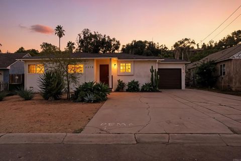 Photo of 3370 72 Par Drive, La Mesa, CA 91941 (MLS # PTP2508093) Photo of 3370 72 Par Drive, La Mesa, CA 91941 (MLS # PTP2508093)