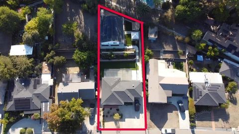 Photo of 3370 72 Par Drive, La Mesa, CA 91941 (MLS # PTP2508093) Photo of 3370 72 Par Drive, La Mesa, CA 91941 (MLS # PTP2508093)