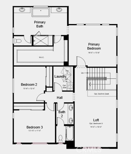 481 Citrus Oak Road