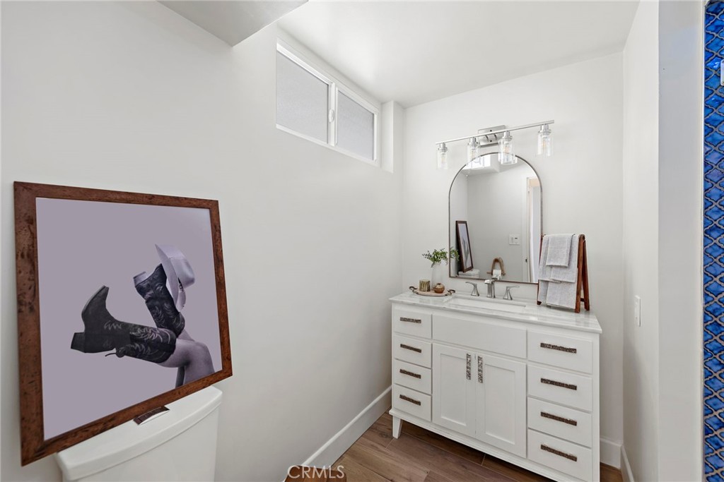 Newport Bay Towers (NBYT) - Residential