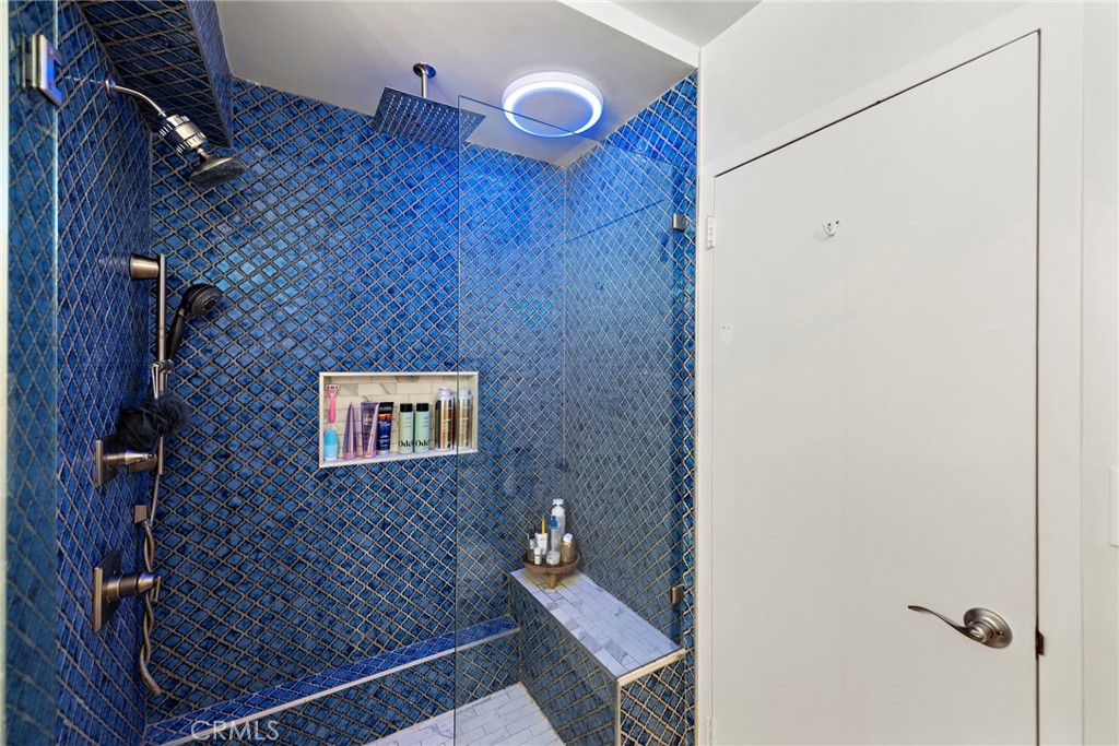 Newport Bay Towers (NBYT) - Residential