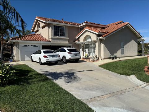Photo of 2000 Citrus wood Ln, Riverside, CA 92503 (MLS # CV25244342) Photo of 2000 Citrus wood Ln, Riverside, CA 92503 (MLS # CV25244342)