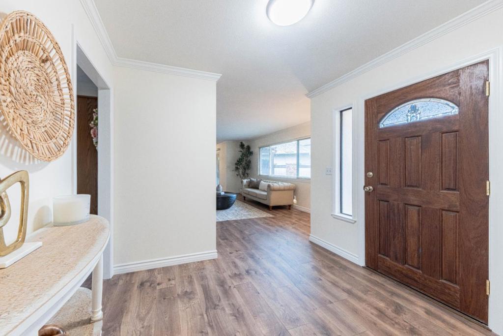 1130 Montecito Circle