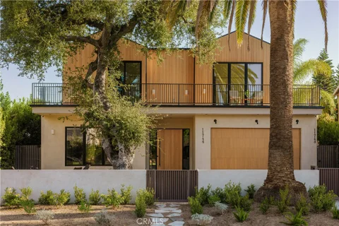 11746 La Maida Street, Valley Village, CA 91607 - MLS#: SR26185623
