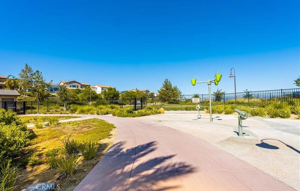 Tierno (Aliento) (TIERN) - Residential